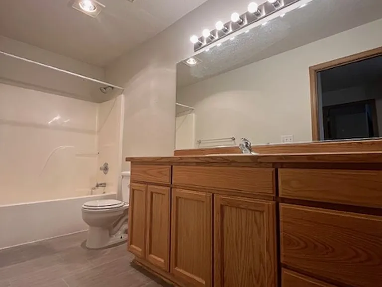 1416 SW Binford Lake Pkwy — Photo 11