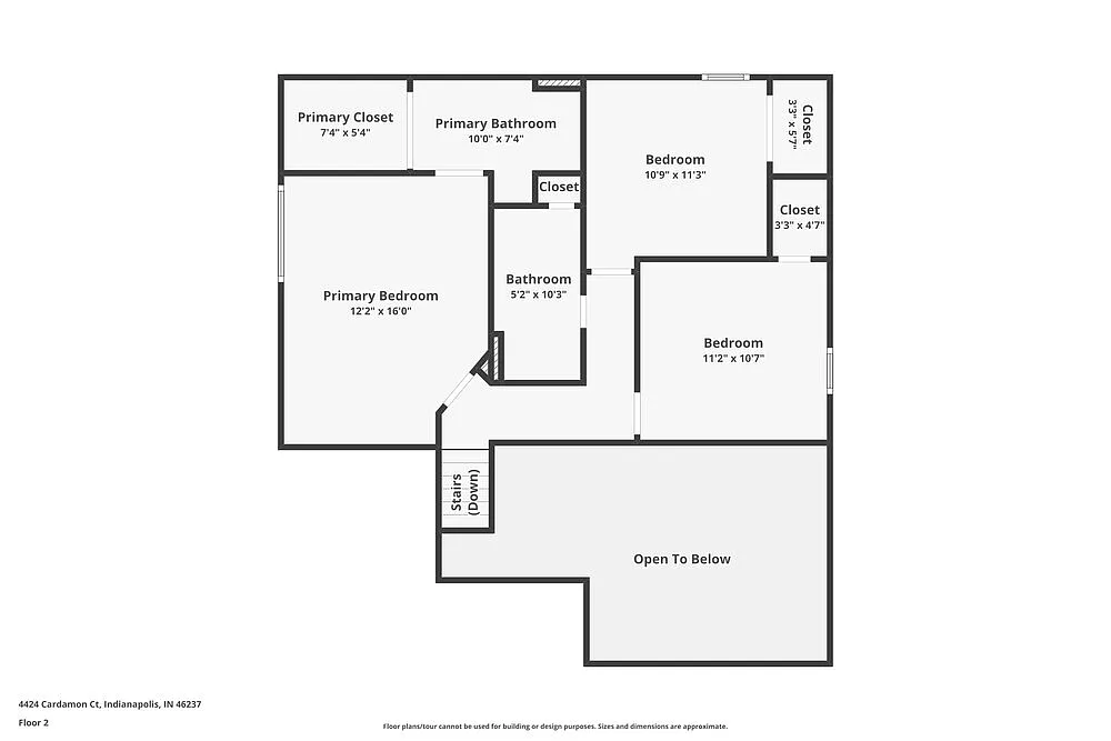 Property photo 3