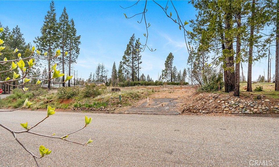 1st image of 13929 Cascade Dr #232