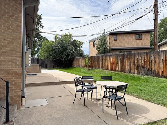 2nd image of 979 Upham Ct APT 7