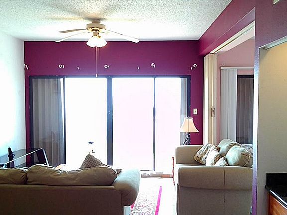 4th image of 7700 Seawall Blvd APT 102