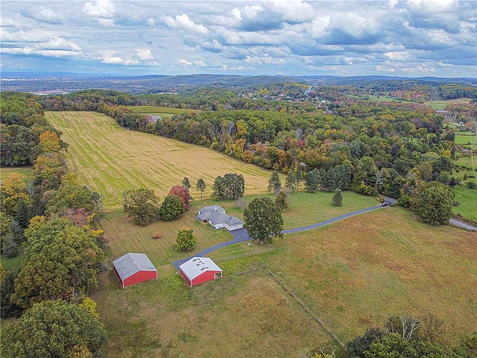 5330 Macungie Mountain Rd, Macungie, PA 18062 Zillow