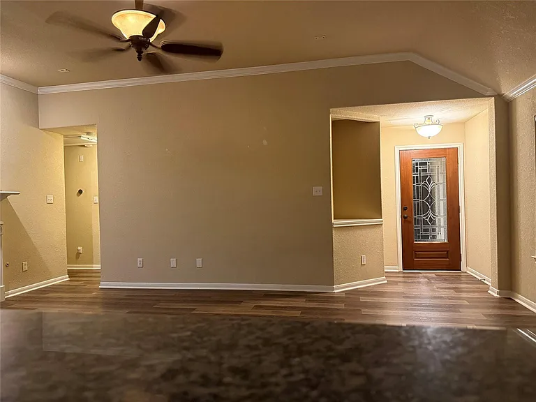 12410 Gershwin Oak St — Photo 6