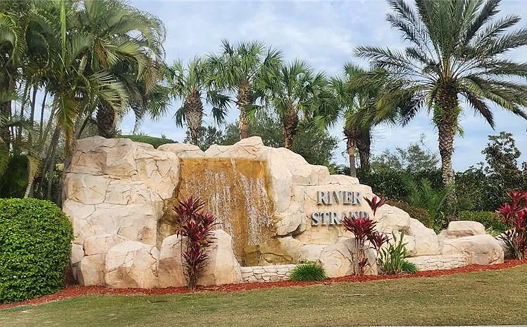7005 River Hammock Dr #305 — Photo 17