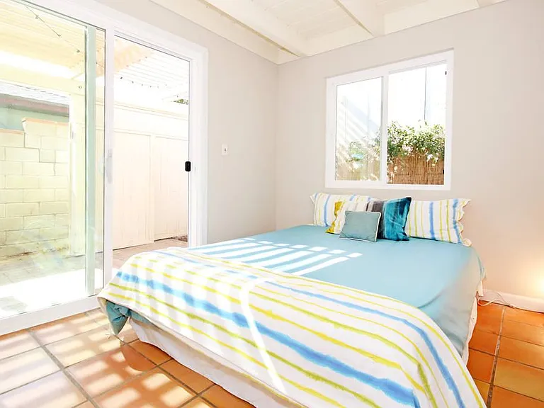 4020 Sequoia St #4020 — Photo 53