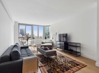 500 W 43rd St APT 37B, New York, NY 10036
