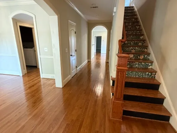 3045 Americus Dr, Thompsons Station, TN 37179