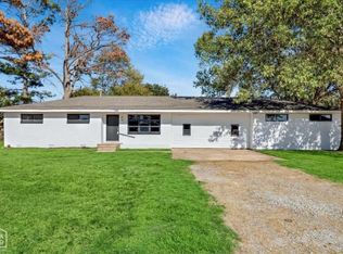 700 S Bay Dr, Bay, AR 72411
