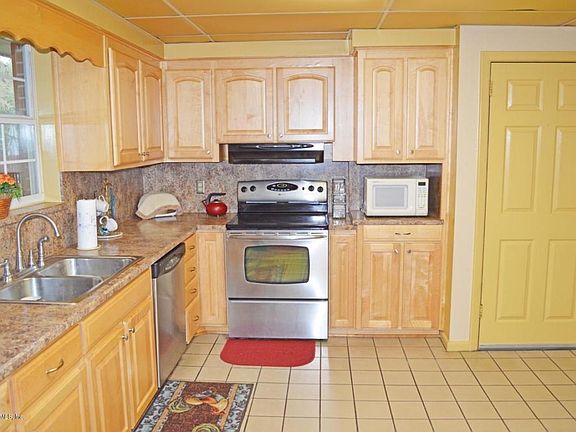 5th image of 5367 Coppedge Ave