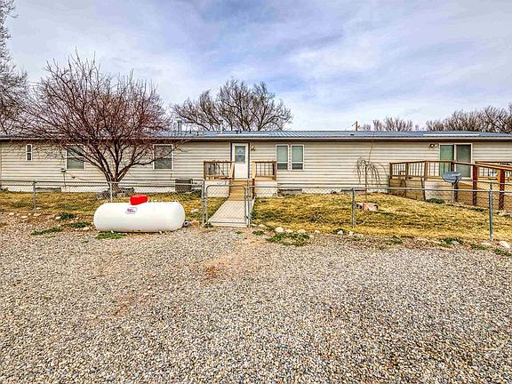 3rd image of 14414 G Rd