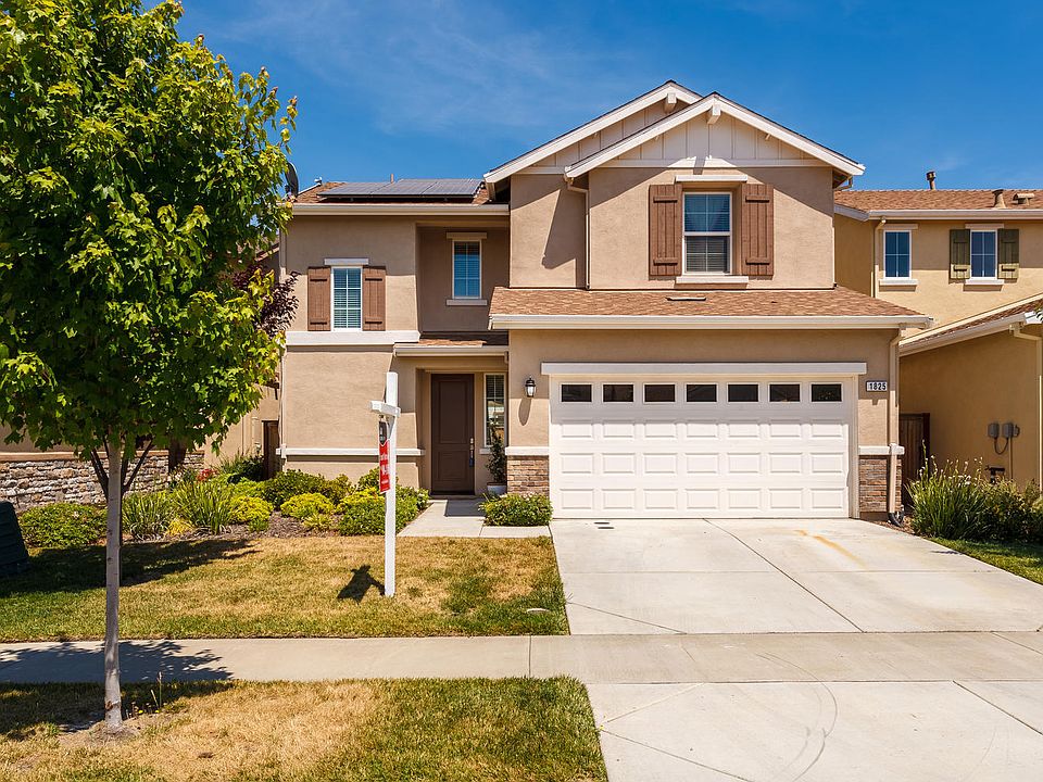 1st image of 1825 Glenmark Way