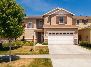 1825 Glenmark Way, Roseville, CA 95747