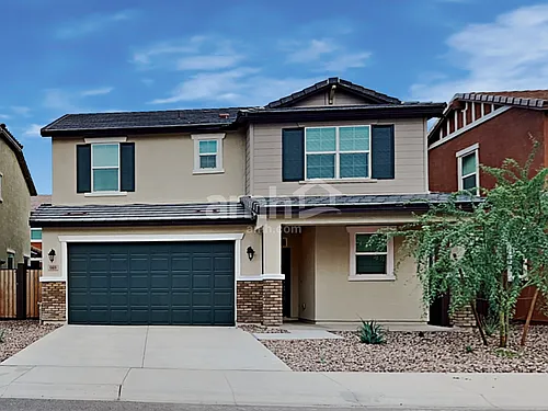 669 W Bosal Dr Photo 1 669 W Bosal Dr Photo 1