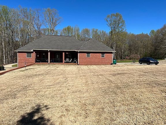 5th image of 147 Stonebrook Pl