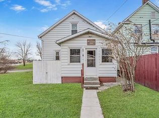 2115 Maumee Ave, Fort Wayne, IN