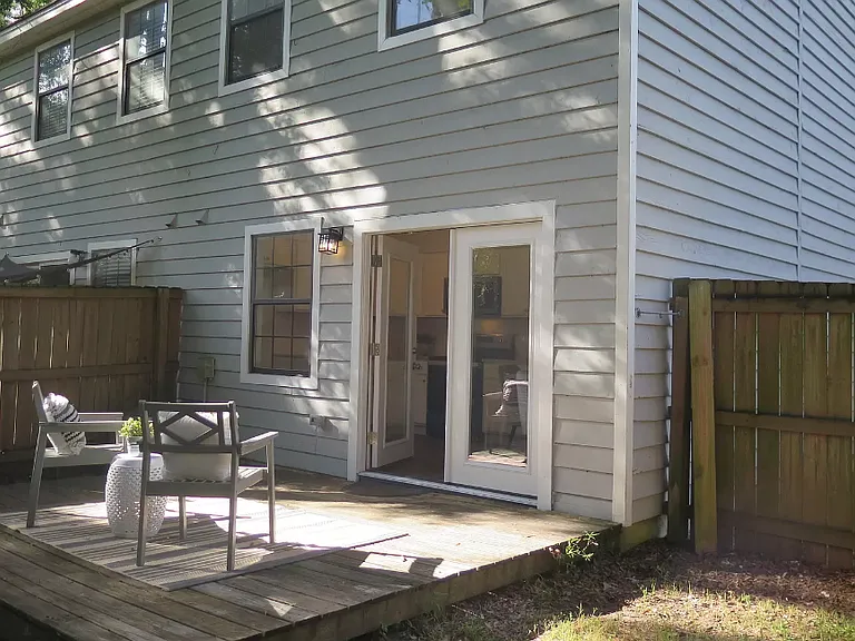 898 Sea Gull Dr — Photo 17