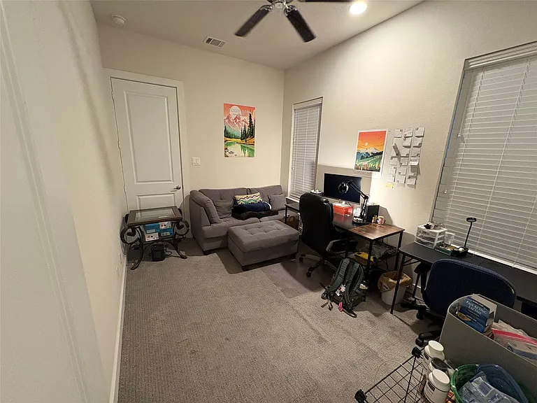2616 Riverside Dr #B — Photo 17