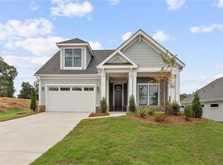 4220 Provenance Trl, Cumming, GA 30028