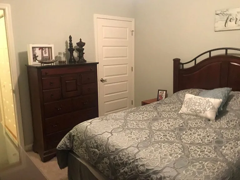 4422 N Cypress Ln #106 — Photo 15