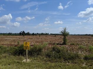 Central Pl, Wellborn, FL 32094