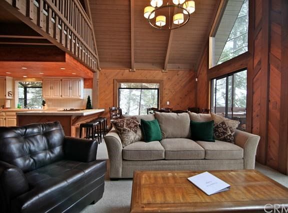 5th image of 26514 Lake Forest Dr