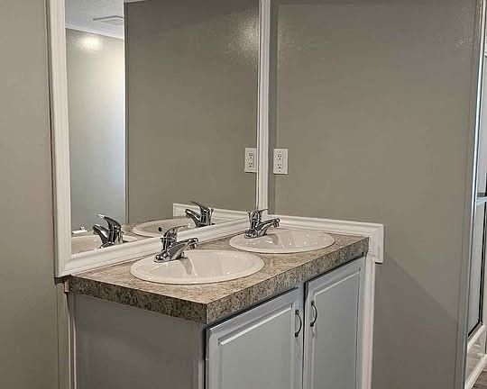 5th image of 614 Summerhaven Dr #614
