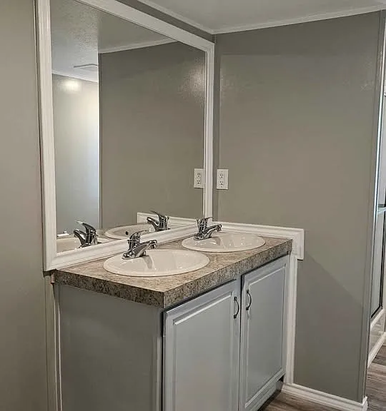 614 Summerhaven Dr #614 — Photo 5