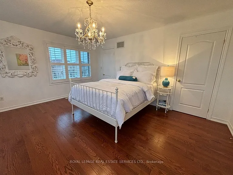 4710 Tassie Rd — Photo 20