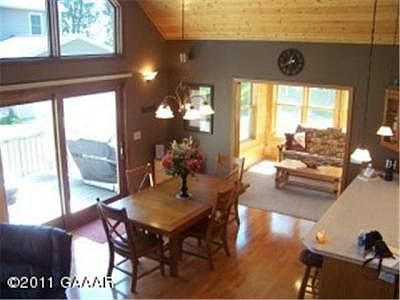 5th image of 4124 Omaha Ln NW