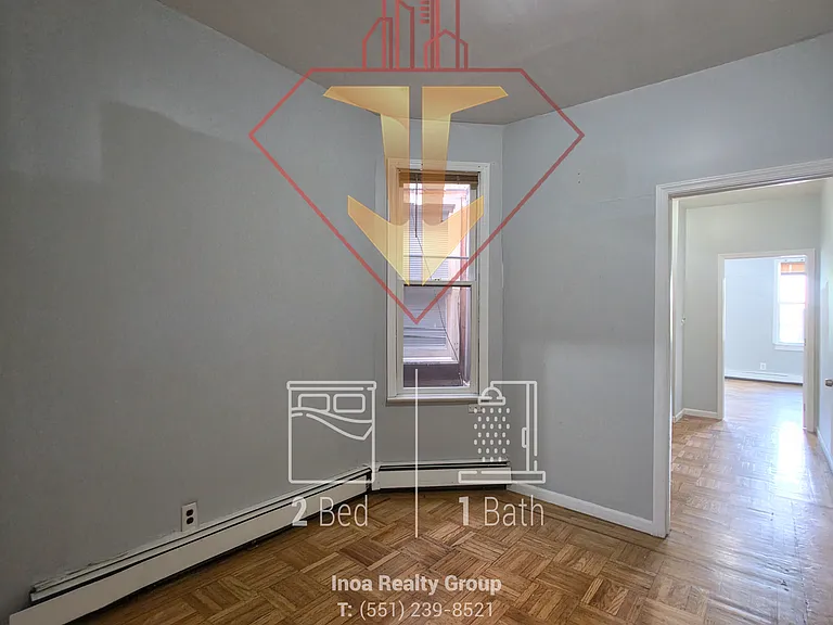 708 Broadway #3R — Photo 15