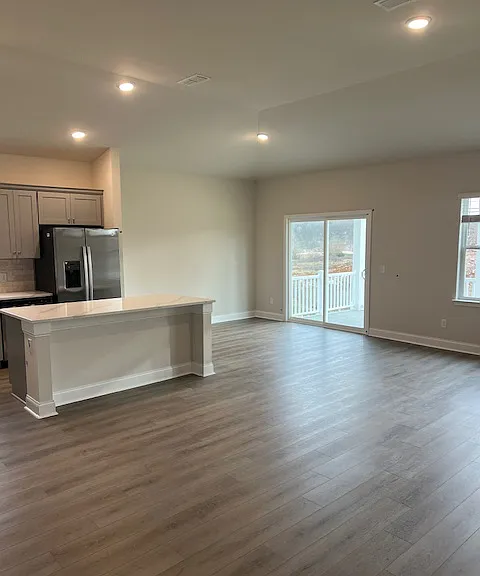 117 Cades Blf — Photo 7