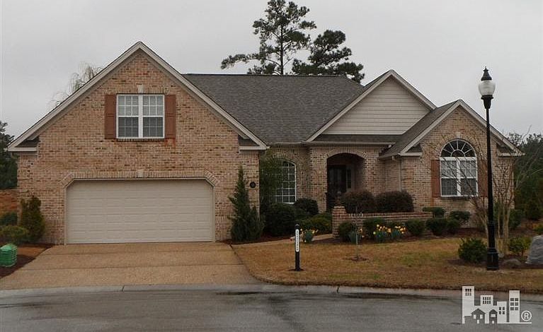 1st image of 312 Island Cove Ct