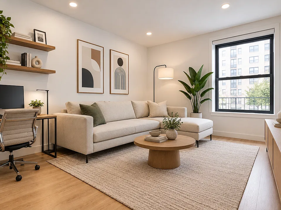 228 W 18th St #10