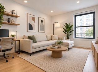 228 W 18th St #10, New York, NY 10011