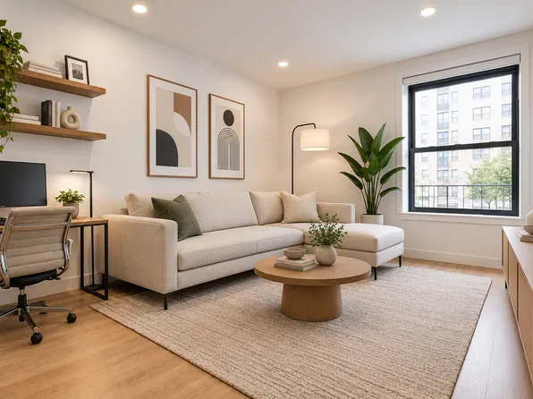 228 West 18th Street image 1 of 6