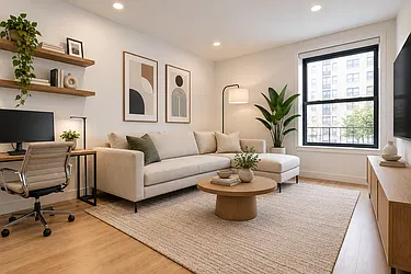 228 West 18th Street, #10