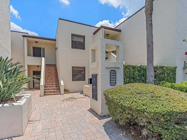 5014 Marsh Field Rd #30, Sarasota, FL 34235