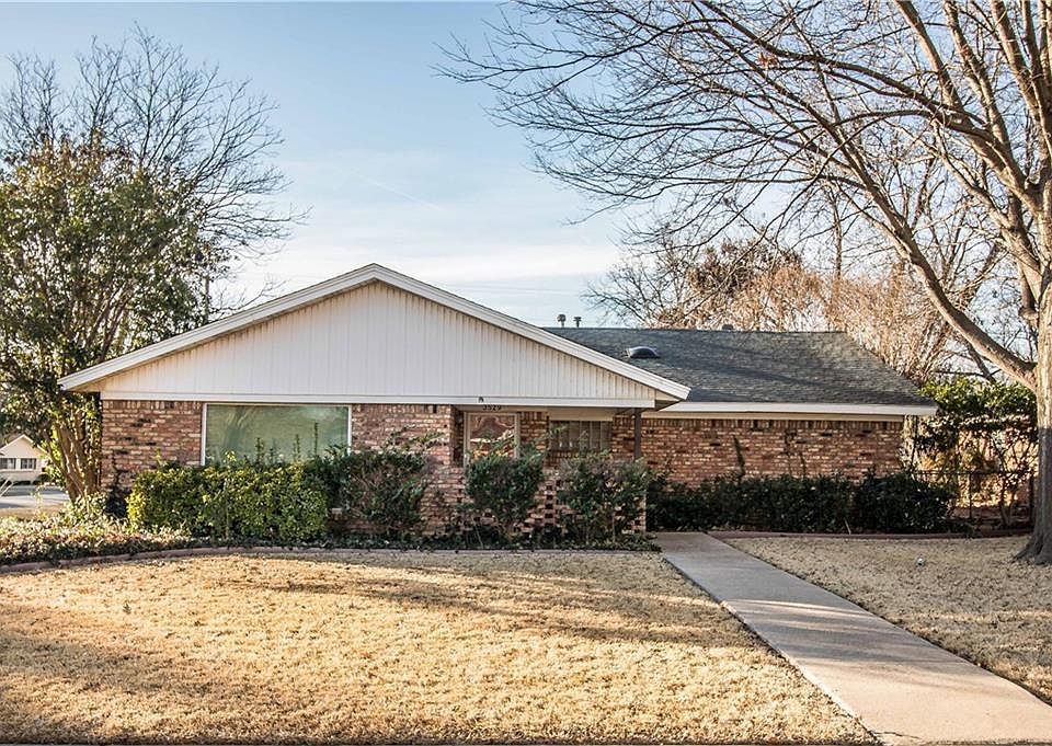 1st image of 3529 Wosley Dr