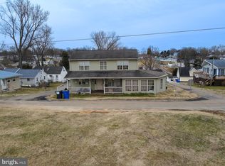 28 Beechwood St, Earleville, MD 21919