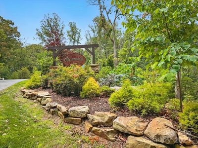 39 Ted Linn Dr, Fairview, NC, 28730