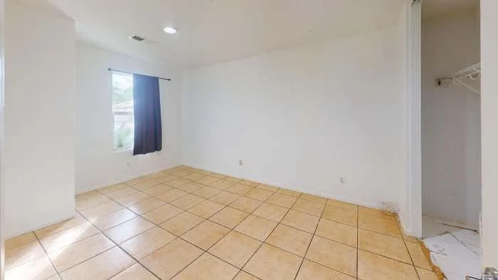 84268 Miramar Ct — Photo 9