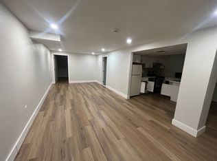 7606 Riverdale Rd, Hyattsville, MD 20784