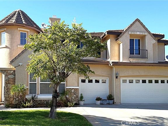 2nd image of 5721 Velvet Oak Ct