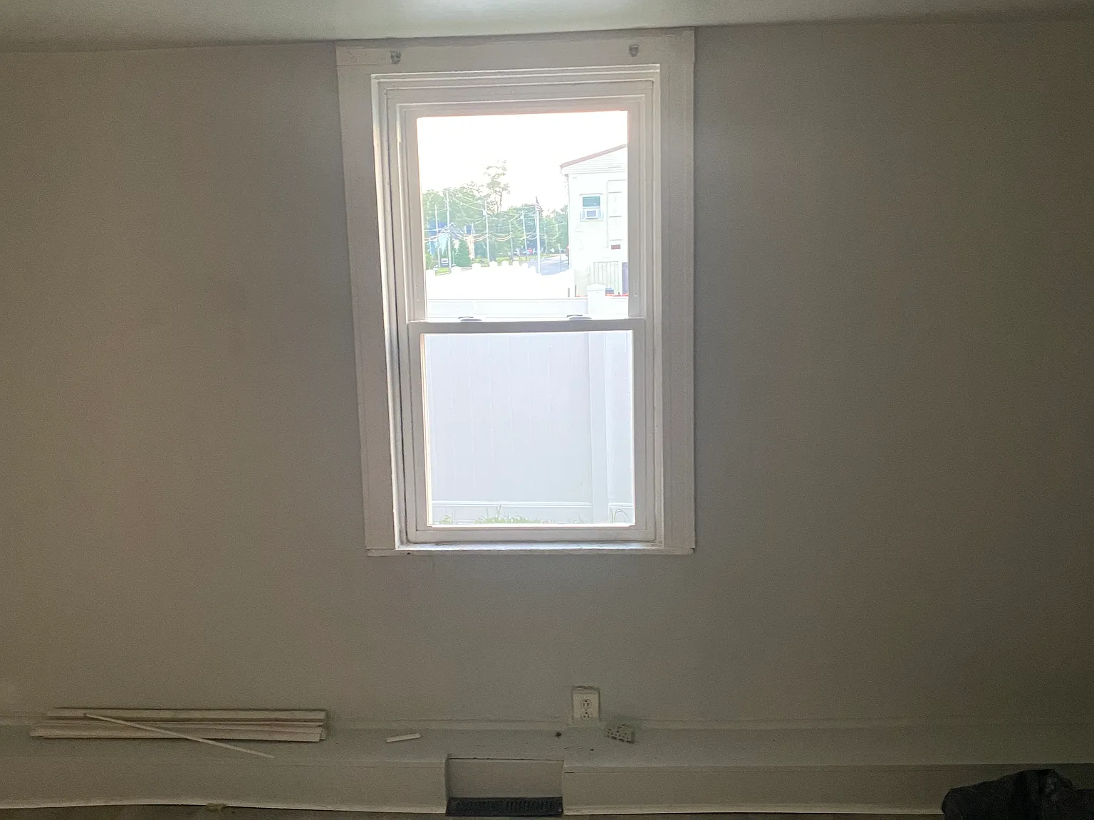 5 bed, 1500 sqft, $3,150 — Photo 3