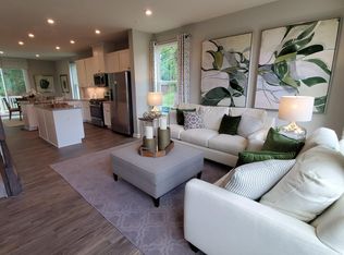 7040 Cedar Ave, Elkridge, MD 21075