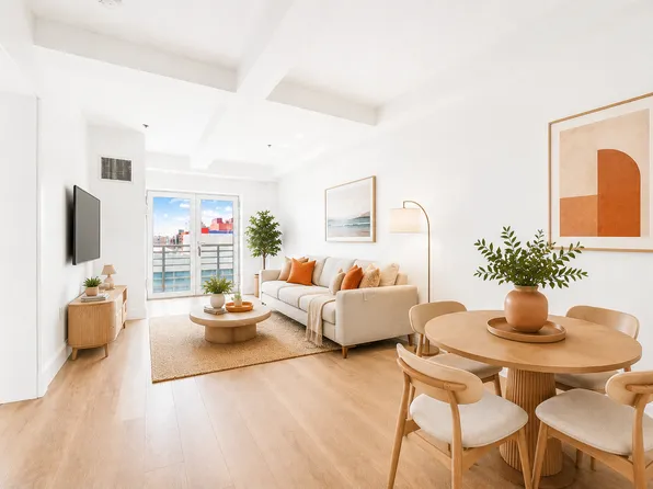 302 2nd Street image 1 of 13