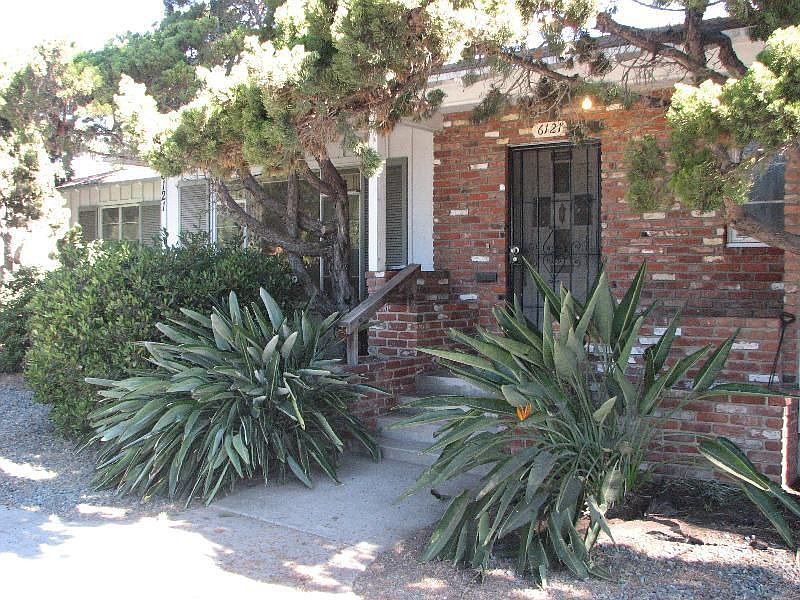 1st image of 6121 La Jolla Blvd