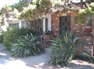 6121 La Jolla Blvd, La Jolla, CA 92037