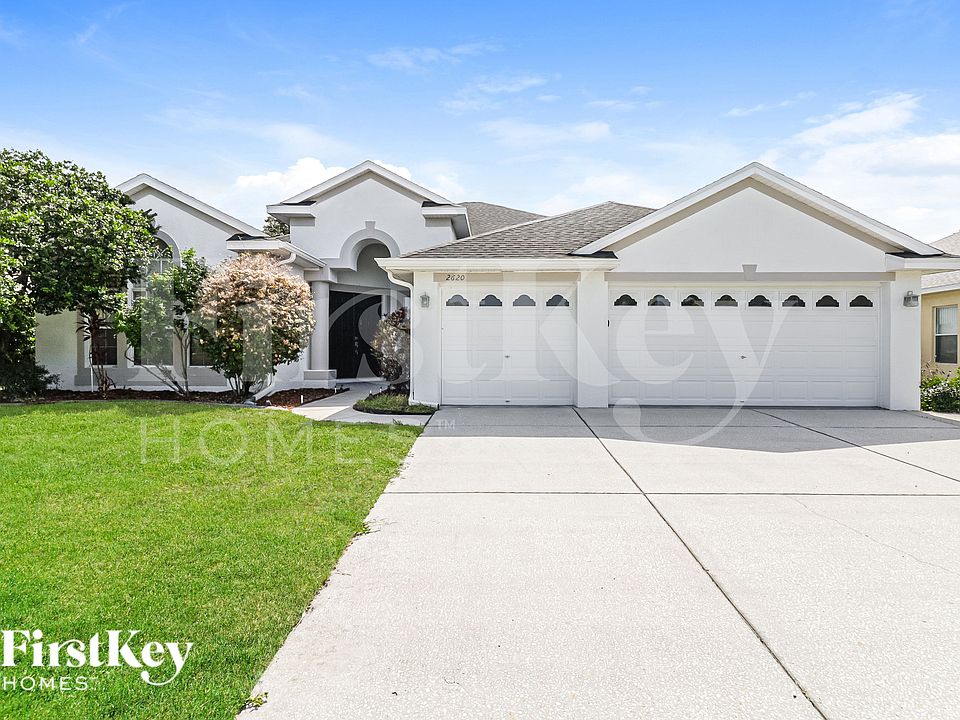 1st image of 2620 Wood Pointe Dr
