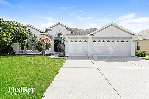 2620 Wood Pointe Dr Photo 1
